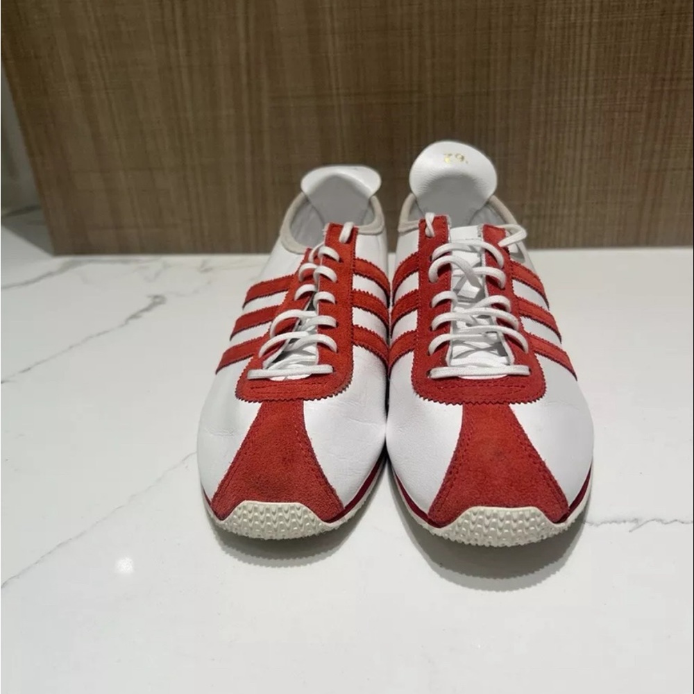Adidas Specials ‘62 Women’s Sneakers | Size 7             *Read Description*